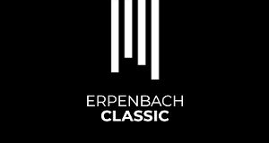 Erpenbach Classic Logo