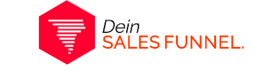 Logo Dein Sales Funnel