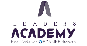 leaders academy logo